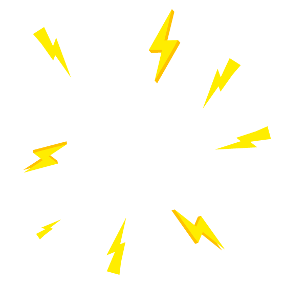 TEKKTEAM Techno // 06.-07.09.2024 // Ostarena Lauchhammer