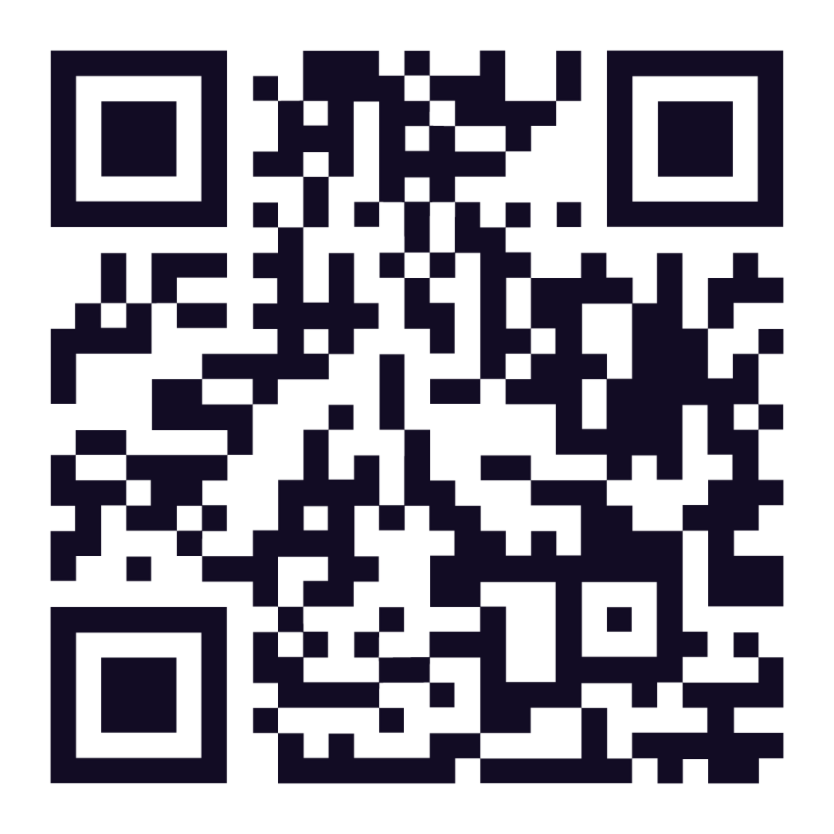 TEKKTEAM Techno // 06.-07.09.2024 // Ostarena Lauchhammer