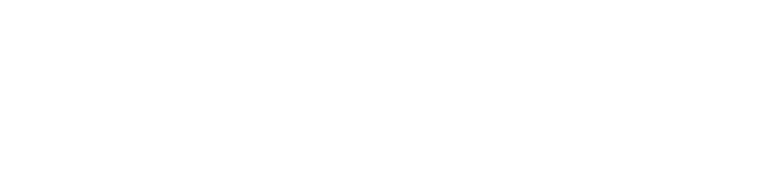 TEKKTEAM Techno // 06.-07.09.2024 // Ostarena Lauchhammer